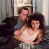 Éric Rohmer, les Nuits de la pleine lune